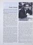 Page: - 32 | Dartmouth Alumni Magazine