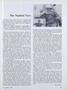Page: - 33 | Dartmouth Alumni Magazine
