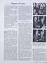 Page: - 36 | Dartmouth Alumni Magazine