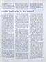 Page: - 37 | Dartmouth Alumni Magazine