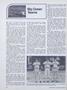 Page: - 38 | Dartmouth Alumni Magazine