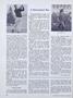 Page: - 40 | Dartmouth Alumni Magazine