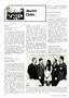 Page: - 42 | Dartmouth Alumni Magazine