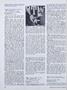 Page: - 48 | Dartmouth Alumni Magazine