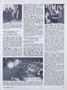 Page: - 57 | Dartmouth Alumni Magazine