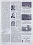 Page: - 69 | Dartmouth Alumni Magazine