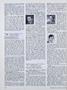 Page: - 70 | Dartmouth Alumni Magazine