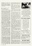 Page: - 73 | Dartmouth Alumni Magazine