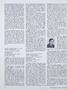 Page: - 74 | Dartmouth Alumni Magazine