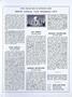 Page: - 89 | Dartmouth Alumni Magazine