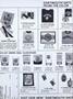 Page: - 90 | Dartmouth Alumni Magazine