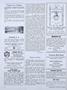 Page: - 12 | Dartmouth Alumni Magazine