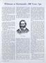 Page: - 13 | Dartmouth Alumni Magazine