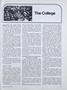 Page: - 17 | Dartmouth Alumni Magazine