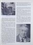 Page: - 21 | Dartmouth Alumni Magazine
