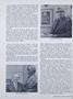 Page: - 22 | Dartmouth Alumni Magazine