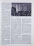 Page: - 25 | Dartmouth Alumni Magazine