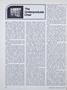 Page: - 28 | Dartmouth Alumni Magazine