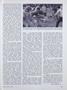 Page: - 29 | Dartmouth Alumni Magazine