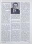Page: - 33 | Dartmouth Alumni Magazine