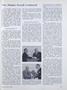 Page: - 35 | Dartmouth Alumni Magazine