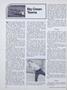 Page: - 36 | Dartmouth Alumni Magazine