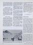 Page: - 38 | Dartmouth Alumni Magazine