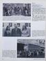 Page: - 40 | Dartmouth Alumni Magazine