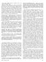 Page: - 45 | Dartmouth Alumni Magazine