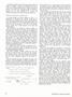 Page: - 50 | Dartmouth Alumni Magazine