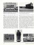 Page: - 52 | Dartmouth Alumni Magazine