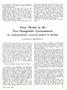 Page: - 55 | Dartmouth Alumni Magazine