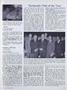 Page: - 57 | Dartmouth Alumni Magazine