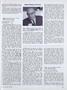 Page: - 63 | Dartmouth Alumni Magazine