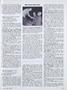 Page: - 69 | Dartmouth Alumni Magazine