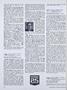 Page: - 78 | Dartmouth Alumni Magazine