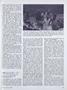Page: - 79 | Dartmouth Alumni Magazine