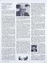 Page: - 81 | Dartmouth Alumni Magazine