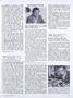 Page: - 85 | Dartmouth Alumni Magazine