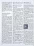 Page: - 88 | Dartmouth Alumni Magazine
