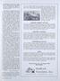 Page: - 9 | Dartmouth Alumni Magazine