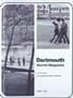 Page: - C1 | Dartmouth Alumni Magazine