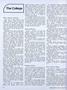 Page: - 12 | Dartmouth Alumni Magazine
