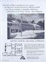 Page: - 15 | Dartmouth Alumni Magazine