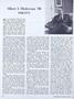 Page: - 16 | Dartmouth Alumni Magazine
