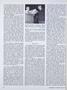 Page: - 18 | Dartmouth Alumni Magazine
