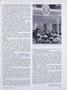 Page: - 21 | Dartmouth Alumni Magazine