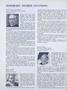 Page: - 22 | Dartmouth Alumni Magazine