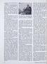 Page: - 26 | Dartmouth Alumni Magazine