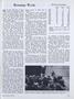 Page: - 29 | Dartmouth Alumni Magazine